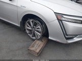 Honda Clarity Plug-In Hybrid Touring JHMZC5F3XKC003310 fotografie