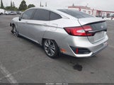 Honda Clarity Plug-In Hybrid Touring JHMZC5F3XKC003310 fotografie