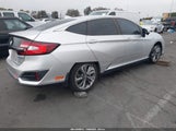 Honda Clarity Plug-In Hybrid Touring JHMZC5F3XKC003310 fotografie
