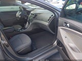 Hyundai Sonata Gls 5NPEB4AC2EH847841 снимка