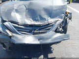 Hyundai Sonata Gls 5NPEB4AC2EH847841 снимка
