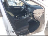 Nissan Sentra S 3N1AB7AP8DL776472 снимка