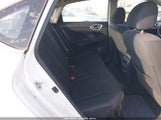 Nissan Sentra S 3N1AB7AP8DL776472 снимка