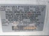 Nissan Sentra S 3N1AB7AP8DL776472 снимка