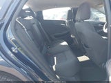 Chevrolet Malibu Fwd Lt 1G1ZD5ST6LF033997 снимка