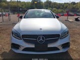 Mercedes-Benz C 300 4Matic WDDWF8EB8LR525928 снимка