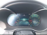 Mercedes-Benz C 300 4Matic WDDWF8EB8LR525928 снимка