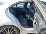 Mercedes-Benz C 300 4Matic WDDWF8EB8LR525928 снимка