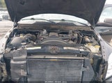 Dodge Ram  Laramie 3D7KS28A18G219218 fotografie