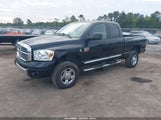 Dodge Ram  Laramie 3D7KS28A18G219218 снимка
