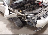 Subaru Outback 2.5I Limited 4S4BP62C767359601 снимка