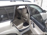 Subaru Outback 2.5I Limited 4S4BP62C767359601 снимка