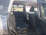 Honda Pilot Awd Special Edition 5FNYF6H27MB020845 снимка