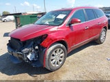 Buick Enclave Premium 5GAKRCKD7EJ301903 снимка