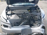 Jeep Cherokee Limited 1C4PJMDS5EW279089 снимка