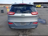 Jeep Cherokee Limited 1C4PJMDS5EW279089 снимка