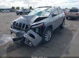 Jeep Cherokee Limited 1C4PJMDS5EW279089 снимка
