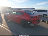 Dodge Charger Road/Track 2C3CDXCT8CH107737 photo