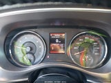 Dodge Charger Road/Track 2C3CDXCT8CH107737 photo