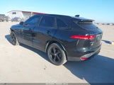 Jaguar F-Pace Premium P250 Awd Automatic SADCJ2FXXLA619623 photo