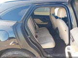 Jaguar F-Pace Premium P250 Awd Automatic SADCJ2FXXLA619623 photo
