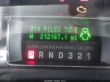 Ford F-350 Fx4/Harley-Davidson/King Ranch/Lariat/Xl/Xlt 1FTWW31R98EB87793 photo