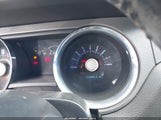 Ford Mustang V6 1ZVBP8EM8C5201938 снимка