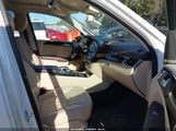 Mercedes-Benz Gle 350 4Matic 4JGDA5HBXHA983482 photo