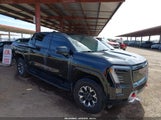 GMC Sierra Ev Extended Range At4 1GT4EUED8TU402061 снимка