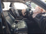 Honda Pilot Touring 5FNYF6H95JB052993 снимка