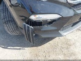 Honda Pilot Touring 5FNYF6H95JB052993 снимка