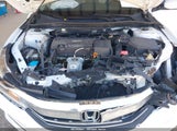 Honda Accord Lx 1HGCR2F3XHA112974 снимка
