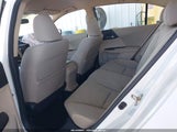 Honda Accord Lx 1HGCR2F3XHA112974 снимка