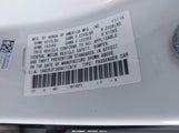 Honda Accord Lx 1HGCR2F3XHA112974 снимка