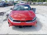 Kia Forte Gt-Line 3KPF54AD8PE663841 снимка