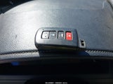 Toyota Camry Xle 4T4BF1FK6ER444071 снимка