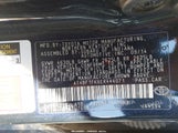 Toyota Camry Xle 4T4BF1FK6ER444071 снимка