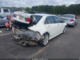 Acura Tsx JH4CL96817C016334 снимка