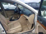 Acura Tsx JH4CL96817C016334 снимка