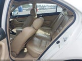 Acura Tsx JH4CL96817C016334 снимка