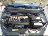 Hyundai Accent Gls KMHCM46C39U292724 снимка