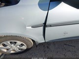 Hyundai Accent Gls KMHCM46C39U292724 снимка