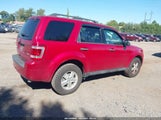 Ford Escape Xlt 1FMCU9DG0AKD37007 снимка