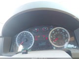 Ford Escape Xlt 1FMCU9DG0AKD37007 снимка