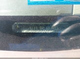 Ford Escape Xlt 1FMCU9DG0AKD37007 снимка
