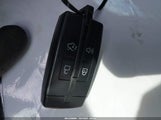 Lincoln Mks 1LNHL9ER0AG615111 снимка