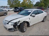 Lincoln Mks 1LNHL9ER0AG615111 снимка