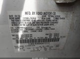 Lincoln Mks 1LNHL9ER0AG615111 снимка
