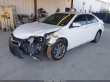 Toyota Camry Se 4T1BF1FK3GU998794 снимка