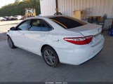 Toyota Camry Se 4T1BF1FK3GU998794 снимка